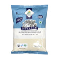 24 Mantra Multigrain Flour 1Kg - Rice & Flours - Buy Online at Thurga Grocery