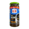 777 Garlic Rasam 400G - Condiments & Pickles - Buy Online at Thurga Grocery