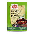777 MADRAS RASAM 165G