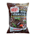 777 Ragi Vermicelli 450G - Rice & Flours - Buy Online at Thurga Grocery