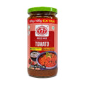 777 Tomato Rice Mix 400G - Condiments & Pickles - Buy Online at Thurga Grocery
