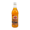 777 Nannari Sharbat 750Ml - Drinks - Buy Online at Thurga Grocery
