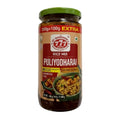 777 Puliyodharai 400G - Condiments & Pickles - Buy Online at Thurga Grocery