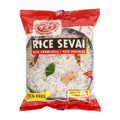 777 Rice Sevai 500G - Rice & Flours - Buy Online at Thurga Grocery