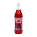 777 Rose Sharbat 750Ml - Drinks - Buy Online at Thurga Grocery