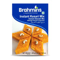BRAHMINS KESARI MIX 200G
