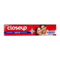 Closeup 150G - Personal Care - Buy Online at Thurga Grocery
