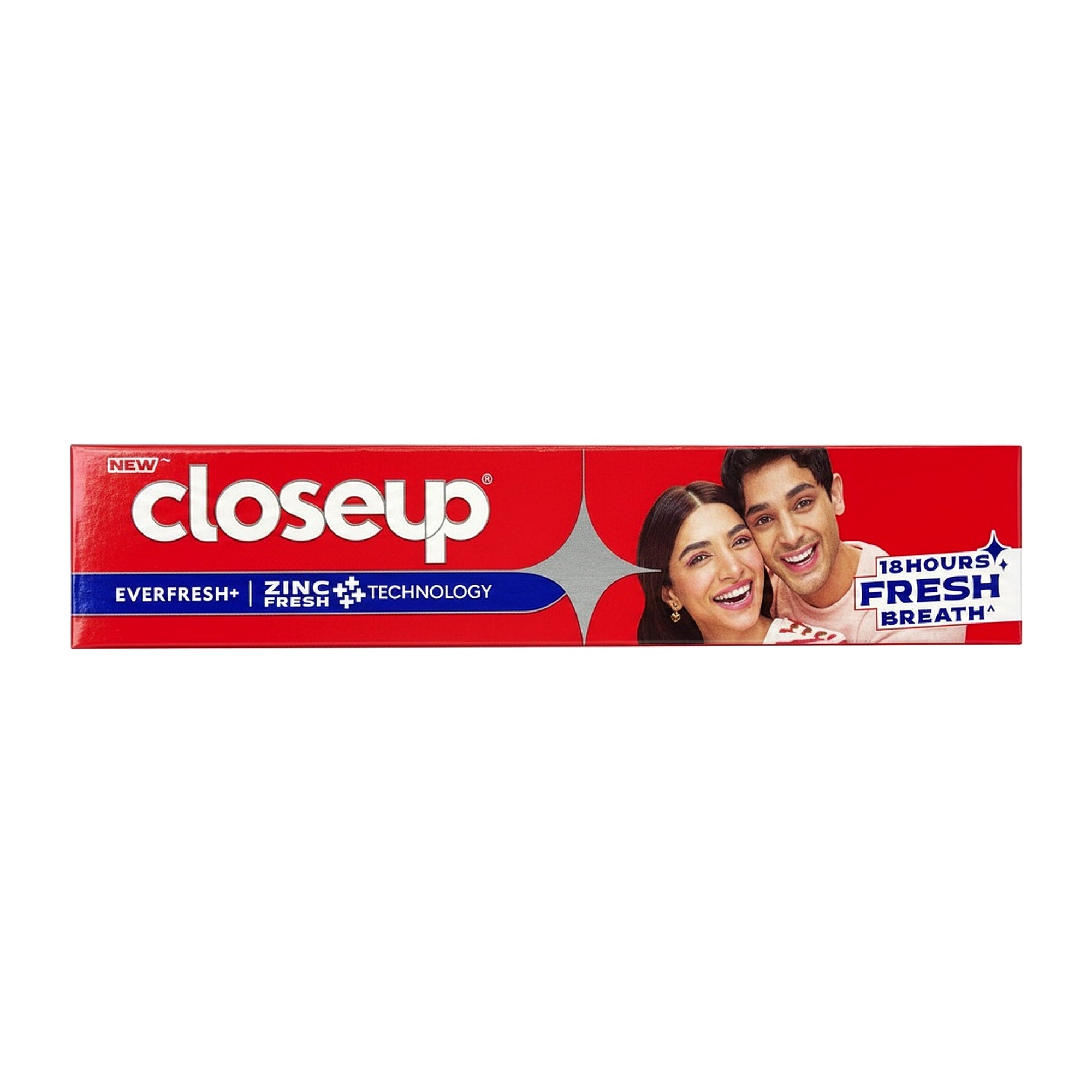Closeup 150G - Personal Care - Buy Online at Thurga Grocery