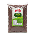 Daily Ragi Whole 2Lb - Rice & Flours - Buy Online at Thurga Grocery