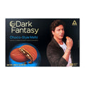 Dark Fantasy Choco-Style Meltz 300G - Ready to Eat Foods - Buy Online at Thurga Grocery
