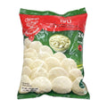Deep Idli 1.1Kg - Frozen - Buy Online at Thurga Grocery