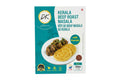 Dk Kerala Beef Roast Masala 350g - Spices & Curry Powder - Buy Online at Thurga Grocery