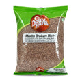 Double Horse Matta Broken Rice 1Kg - Rice & Flours - Buy Online at Thurga Grocery
