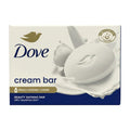 Dove 125G - Personal Care - Buy Online at Thurga Grocery