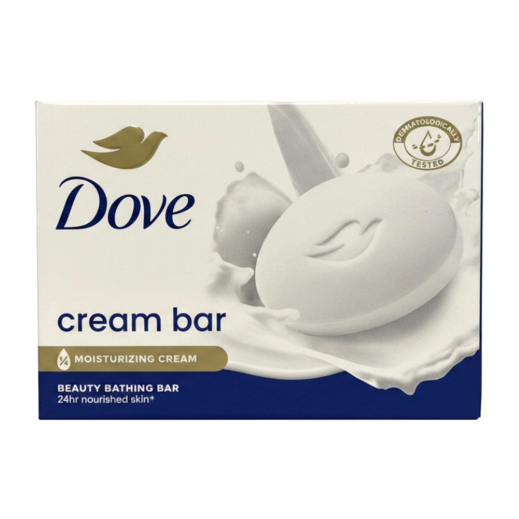 Dove 125G - Personal Care - Buy Online at Thurga Grocery