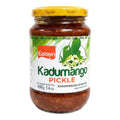 EASTERN KADUMANGO PICKLE 400G