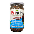 ENRICH SEENI SAMBOL 200g