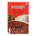 EVER RAJMA MASALA 100G