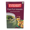 EVEREST PANI PURI 100G