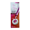 Glow & Lovely Advanced Vitamin 50G - Personal Care - Buy Online at Thurga Grocery