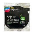 Godrej Natural Black 20Ml - Personal Care - Buy Online at Thurga Grocery