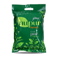Godrej Nupur Mehandi 500G - Personal Care - Buy Online at Thurga Grocery