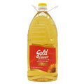 Gold Winner Sunflower Oil 1l - Cooking Essential & Kitchen Appliance - Buy Online at Thurga Grocery