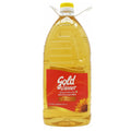 Gold Winner Sunflower Oil 2l - Cooking Essential & Kitchen Appliance - Buy Online at Thurga Grocery