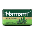 Hamam Neem & Tulsi - Personal Care - Buy Online at Thurga Grocery