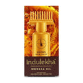 Indulekha Bringha Oil 50Ml - Personal Care - Buy Online at Thurga Grocery