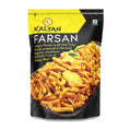 Kalyan Farsan 350G - Ready to Eat Foods - Buy Online at Thurga Grocery