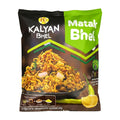 Kalyan Matak Bhel 350G - Ready to Eat Foods - Buy Online at Thurga Grocery
