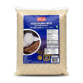 Keeri Samba Rice 8Lb - Rice & Flours - Buy Online at Thurga Grocery