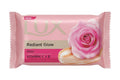 Lux Radiant Glow 150g - Personal Care - Buy Online at Thurga Grocery