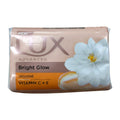 Lux Velvet 100G - Personal Care - Buy Online at Thurga Grocery