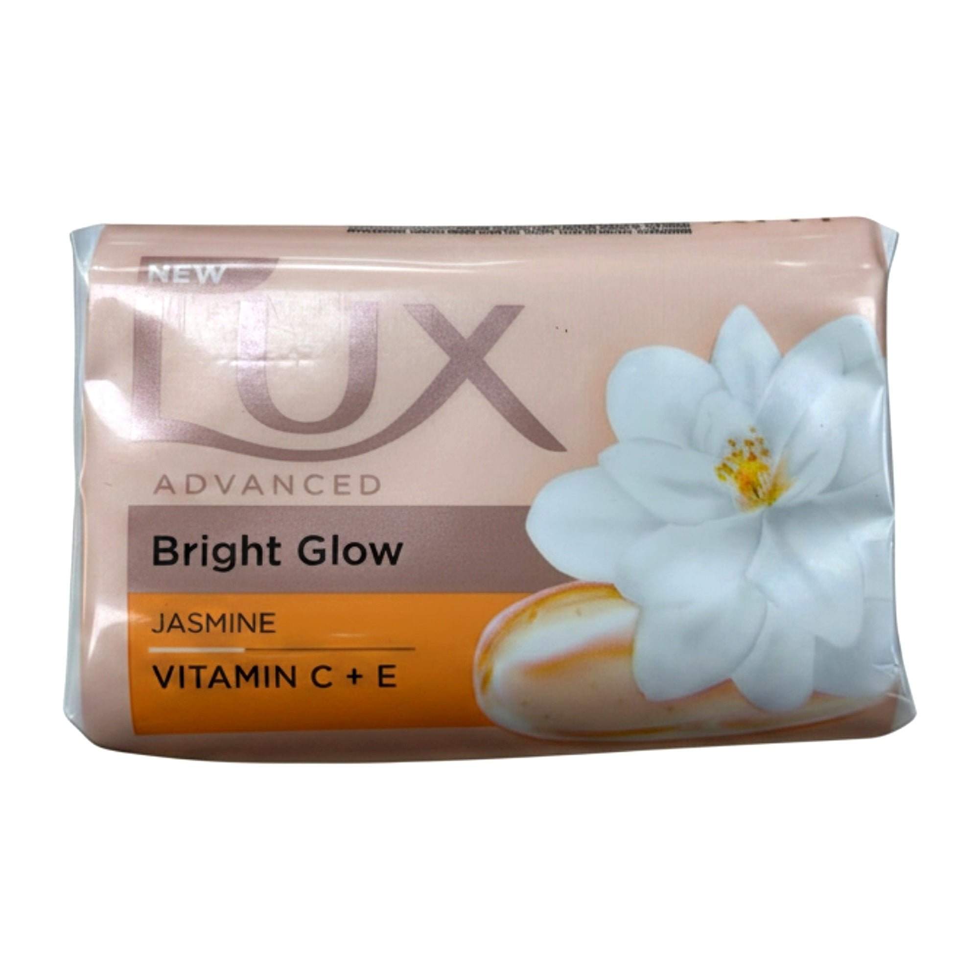 Lux Velvet 100G - Personal Care - Buy Online at Thurga Grocery
