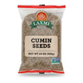 LAXMI CUMIN SEEDS 400G