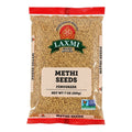 LAXMI METHI SEEDS 200G