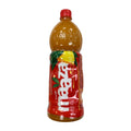 Maaza Mango 1.2Ltr - Drinks - Buy Online at Thurga Grocery