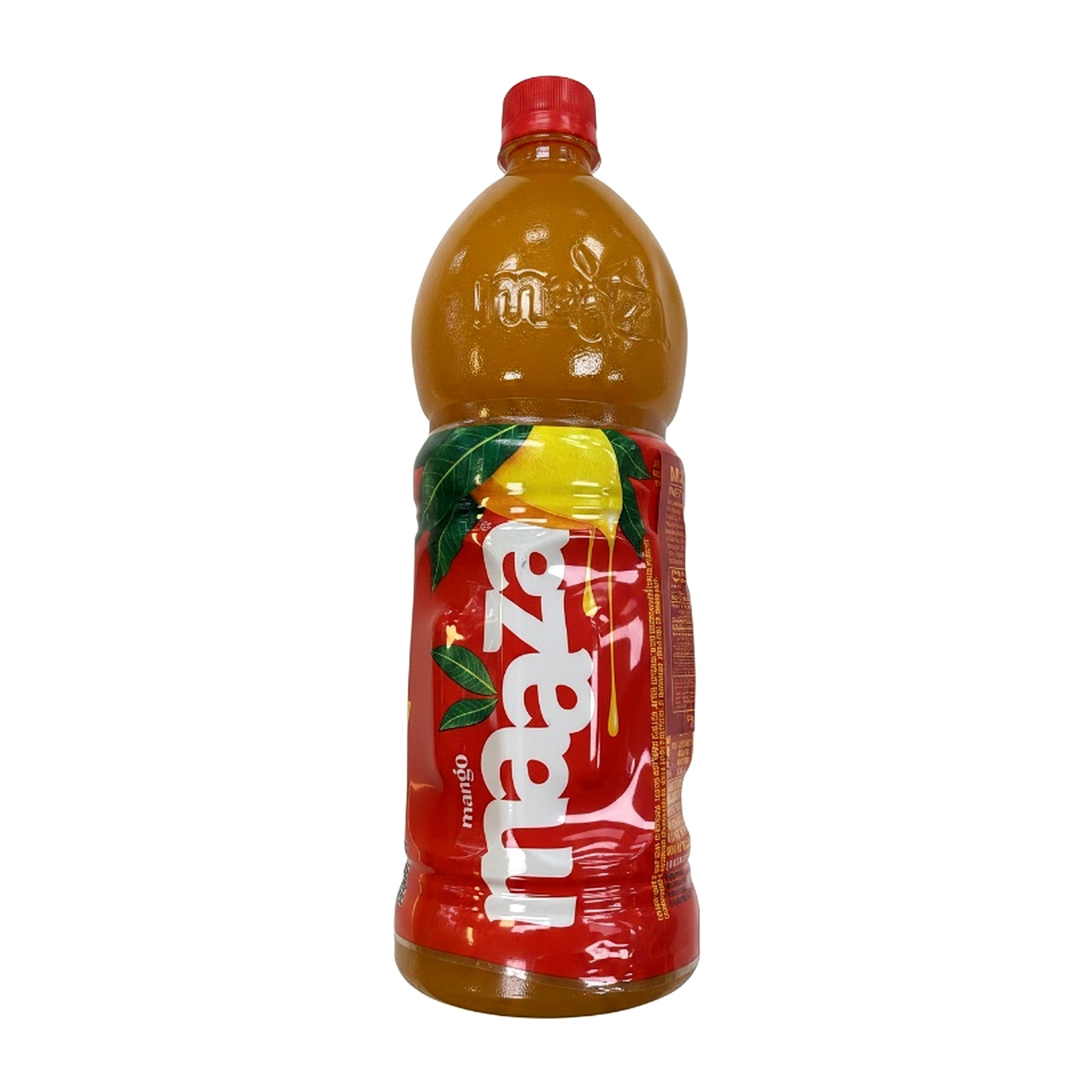 Maaza Mango 1.2Ltr - Drinks - Buy Online at Thurga Grocery