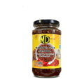 Md Maldive Fish Sambol 300G - Condiments & Pickles - Buy Online at Thurga Grocery