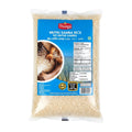 Muthu Samba Rice 8Lb - Rice & Flours - Buy Online at Thurga Grocery