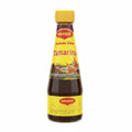 MAGGI TAMARIND SAUCE 340 ML
