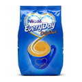 Nestle Everyday Original 850G - Drinks - Buy Online at Thurga Grocery