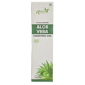 NEEM ALOE VERA JUICE 500ML