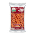 Ps4 Foodz Karaa Murukku 200G - Ready to Eat Foods - Buy Online at Thurga Grocery