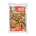 Ps4 Foodz Cashew Pakoda 200G - Ready to Eat Foods - Buy Online at Thurga Grocery