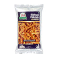 Ps4 Foodz Ribbon Pakoda 200G - Ready to Eat Foods - Buy Online at Thurga Grocery