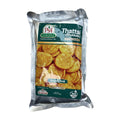Ps4 Foodz Thattai 200G - Ready to Eat Foods - Buy Online at Thurga Grocery