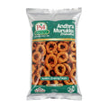 Ps4 Foodz Andhra Murukku 200G - Ready to Eat Foods - Buy Online at Thurga Grocery
